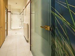 Austria Classic Hotel Wien