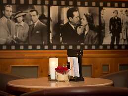 Austria Classic Hotel Wien