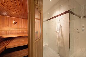 Austria Classic Hotel Wien