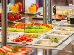 Austria Classic Hotel Wien