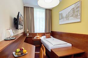 Austria Classic Hotel Wien