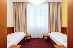 Austria Classic Hotel Wien