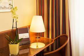 Austria Classic Hotel Wien
