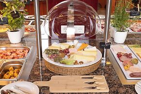 Austria Classic Hotel Wien