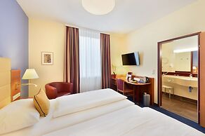 Austria Classic Hotel Wien