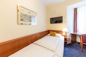 Austria Classic Hotel Wien