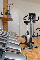 Austria Classic Hotel Wien