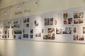 Austria Classic Hotel Wien