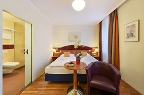Austria Classic Hotel Wien