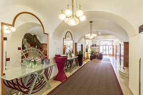 Austria Classic Hotel Wien