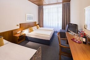 Austria Classic Hotel Wien