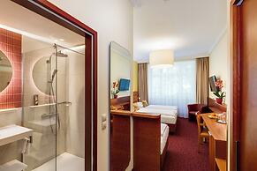 Austria Classic Hotel Wien