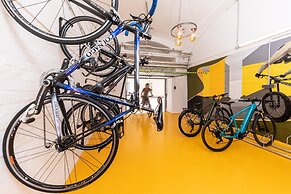 Austria Classic Hotel Wien