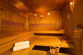 Austria Classic Hotel Wien