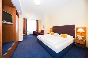 Austria Classic Hotel Wien