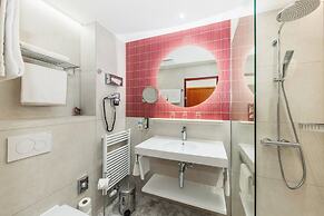 Austria Classic Hotel Wien