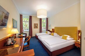 Austria Classic Hotel Wien