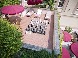 Austria Classic Hotel Wien