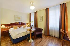 Austria Classic Hotel Wien