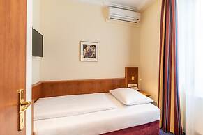 Austria Classic Hotel Wien