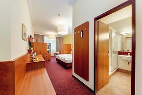 Austria Classic Hotel Wien