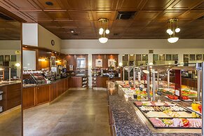 Austria Classic Hotel Wien