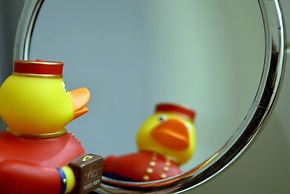 Austria Classic Hotel Wien