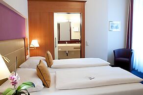 Austria Classic Hotel Wien