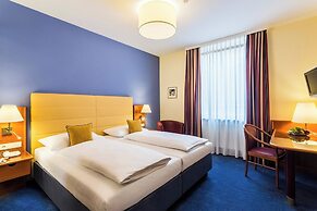 Austria Classic Hotel Wien