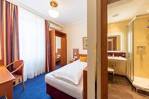 Austria Classic Hotel Wien