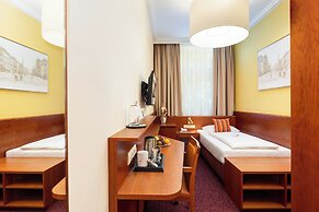 Austria Classic Hotel Wien