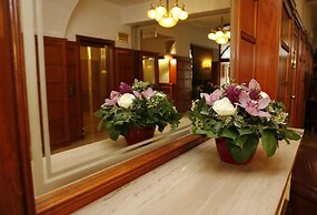 Austria Classic Hotel Wien