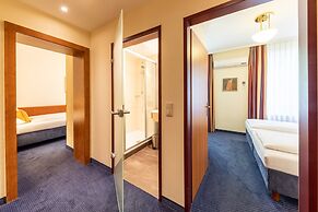 Austria Classic Hotel Wien