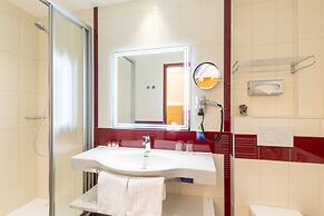 Austria Classic Hotel Wien