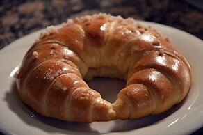 Austria Classic Hotel Wien