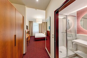 Austria Classic Hotel Wien