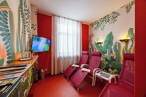 Austria Classic Hotel Wien