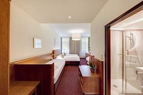 Austria Classic Hotel Wien