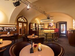 Austria Classic Hotel Wien