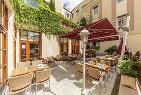 Austria Classic Hotel Wien