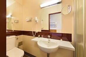 Austria Classic Hotel Wien