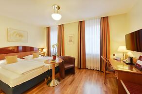 Austria Classic Hotel Wien