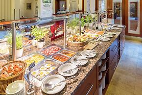 Austria Classic Hotel Wien