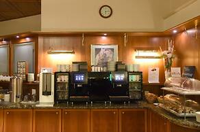 Austria Classic Hotel Wien