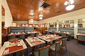 Austria Classic Hotel Wien