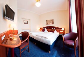 Austria Classic Hotel Wien