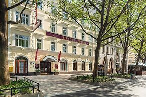 Austria Classic Hotel Wien