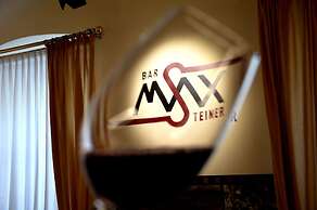 Austria Classic Hotel Wien