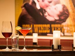 Austria Classic Hotel Wien