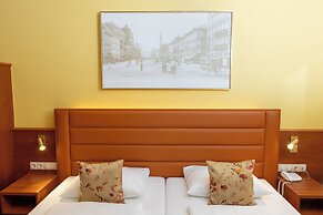 Austria Classic Hotel Wien